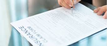 갑상선암 소액암